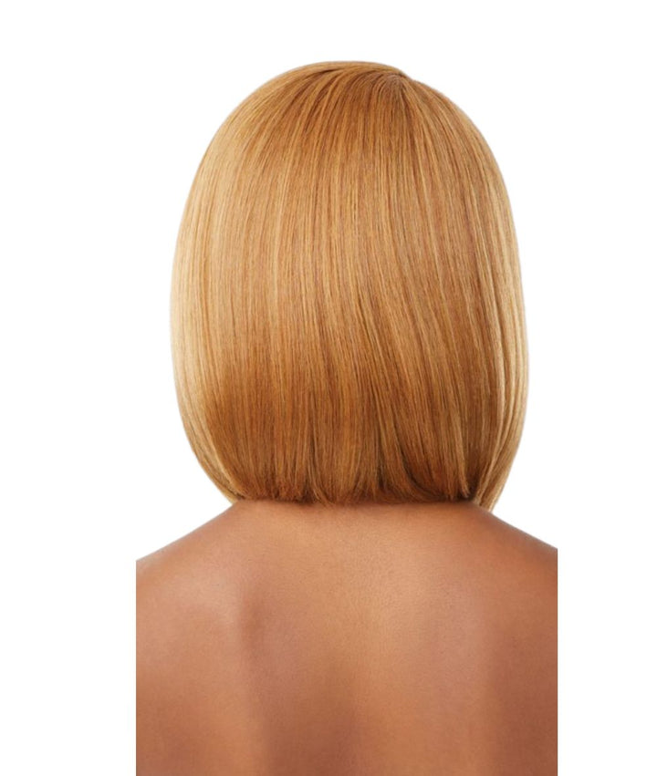 Outre Everywear Lace Front Wig - Every2