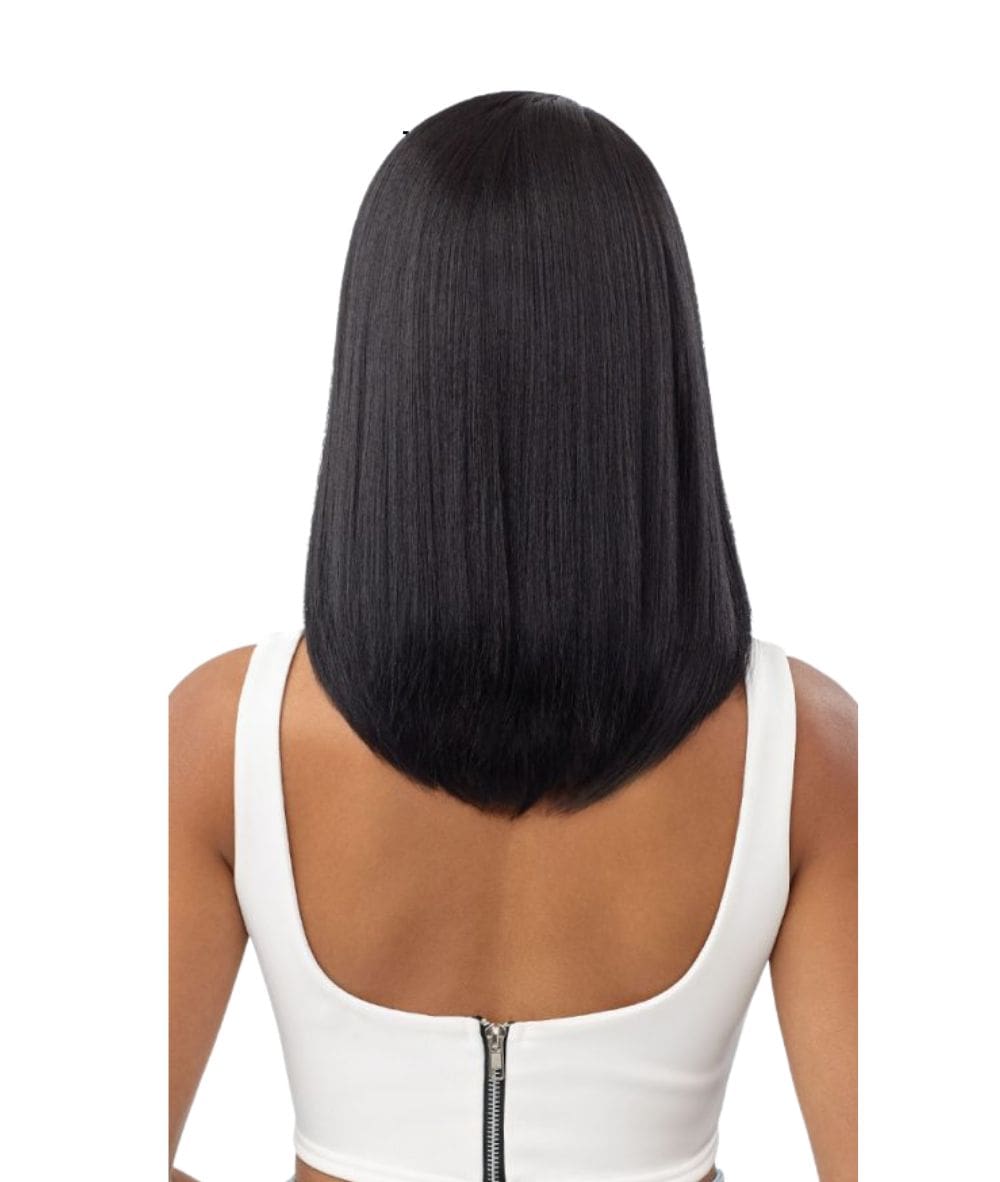 Outre Everywear Lace Front Wig - Every13