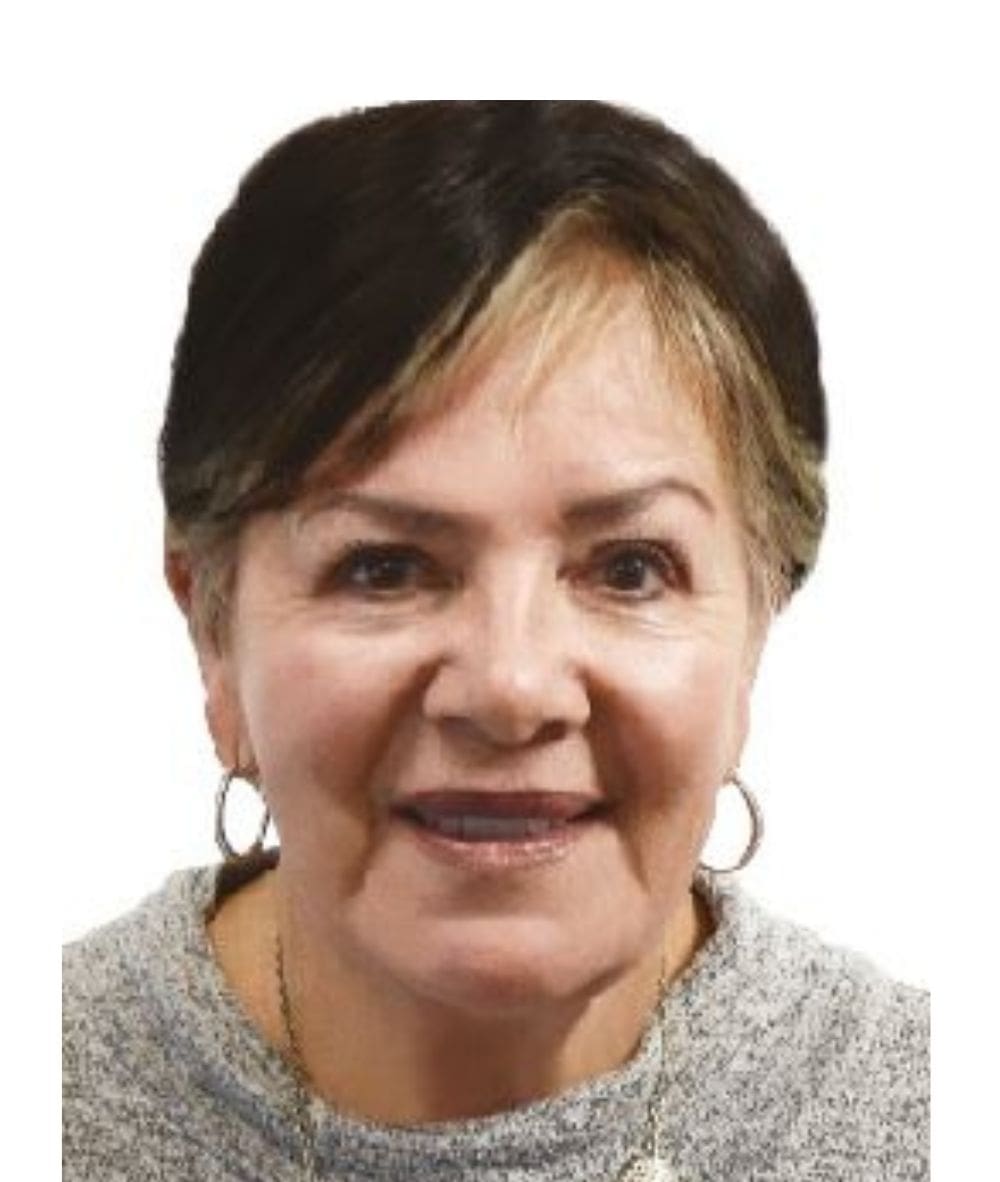 Hair Couture Hand Tied Top Piece Joy Collection 303, WIGS - Cloré Beauty