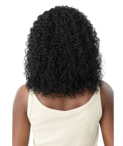 Outre Lace Front Wig Kaitlin