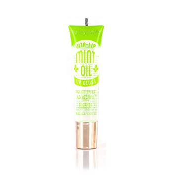 Broadway Vita Lip Gloss 14 Ml #Bclg